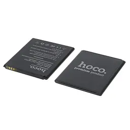 Акумулятор Hoco EB425161LU для Samsung i8160/S7560/S7562/J105/J105H/J1 Mini (2016) Ace 2 - мініатюра 3