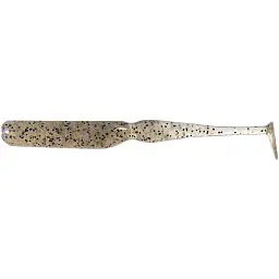 Силікон Keitech Swing Bait 2.8" #440 Electric Shad (8 шт/уп)