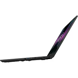Ноутбук MSI Katana 17 HX B14WGK (B14WGK-061) [162610] - мініатюра 9