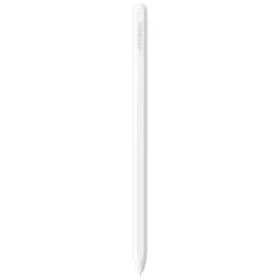 Планшет Samsung Galaxy Tab S10 Lite 5G 8/256GB Gray (SM-X406BZAPEUC) - мініатюра 9