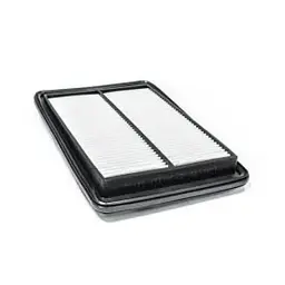Повітряний фільтр для автомобіля Bosch F026400582
