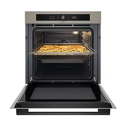 Духовой шкаф Whirlpool WOI4S8CM1SEA - миниатюра 8