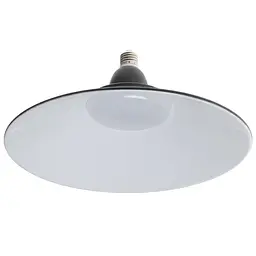 Світильник Brille 32-412 HD-109/50W CW led адміністративний купольний світлодіодний