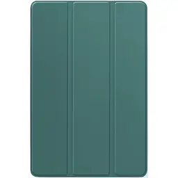 Чохол до планшета BeCover Smart Case Oppo Pad SE / OnePlus Pad lite 11.0" 2025 Dark Green (714781)