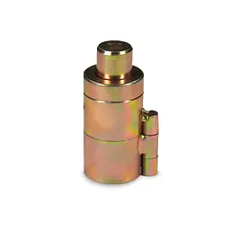 Інструмент для обтиснення (ручний прес) 15A Press tool (31-00201) - мініатюра 3