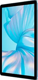 Планшет Blackview Tab 80 8/128GB LTE Misty Blue Global EU [98859] - мініатюра 8