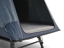 Матрац для намету Thule Approach Mattress Topper M (TH 901890) - мініатюра 2