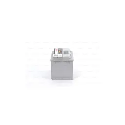 Акумулятор автомобільний Bosch 63А (0 092 S50 050) - мініатюра 4