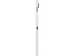 Планшет Samsung Galaxy Tab S9 FE Wi-Fi 6/128GB Lavender (SM-X510NLIA) - мініатюра 9