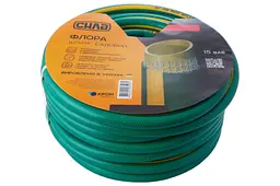 Поливальний шланг Сила 1/2" x 50 м флора 550627 - мініатюра 3