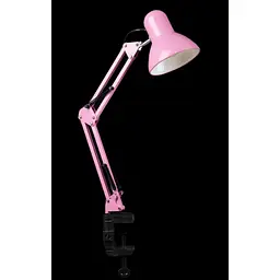 Настільні лампи Splendid-Ray lighting Splendid-Ray 30-3861-70 - мініатюра 3