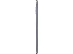 Планшет Doogee Tab G6 6/256GB Mist Gray (6923740264454) - мініатюра 4