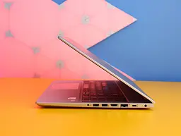Ноутбук HP ProBook 450 G7 8VU81EA Б/В [160366] - мініатюра 2
