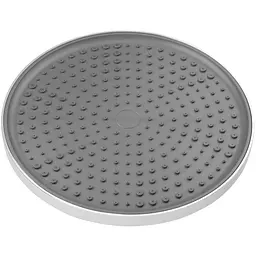 Лійка для верхнього душу Kroner Element 2801532901Z-0101 (CV036153)