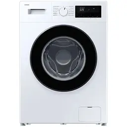 Пральна машина Samsung WW70FG3M05AWLF