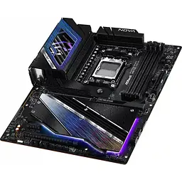 Материнська плата ASRock X870E Nova WiFi (90-MXBPX0-A0UAYZ) [147017] - мініатюра 6