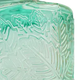 Джин Mintis Originale 41.8% 0.7 л - мініатюра 6