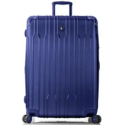 Валіза Heys Xtrak (L) Cobalt (10103-0018-30) - мініатюра 2