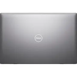 Ноутбук DELL Vostro 5415,5 5500U,8GB,512GB,Radeon,Windows 10 Home - мініатюра 3