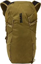 Похідний рюкзак Thule AllTrail-X 15L Nutria (TH 3205347) - мініатюра 9