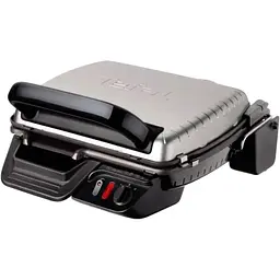 Гриль Tefal GC3050 (6244122)
