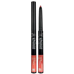 Олівець для губ Colour Intense SATIN 1 г червоний (4823083019464A)