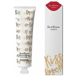 Крем для рук Fragrance Hand Cream Angel's Passion Kiss by Rosemine 60 мл - мініатюра 2