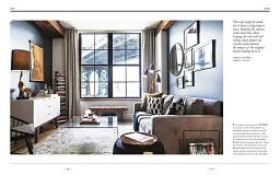 Warehouse Home - мініатюра 5