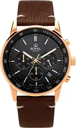 Годинник ROYAL LONDON 41502-06