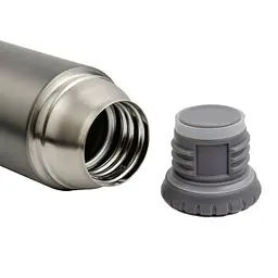 Термос Thermos PLF - 500 0.5 л - мініатюра 3