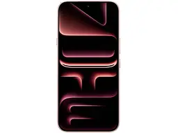 Смартфон Infinix Note 60 8/256GB Rose Gold - мініатюра 2