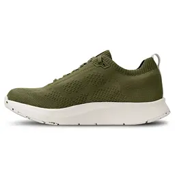 Кросівки Scott Pursuit Explore 43 Olive (1081-411076.7340.430) - мініатюра 4