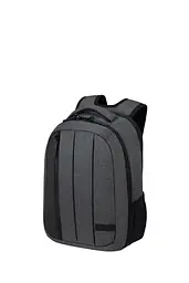 Рюкзак 14" American Tourister STREETHERO GREY 39x27,5x19 ME2*08001 - мініатюра 6
