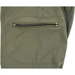 Штани Skif Tac Woodman 2XL Зелений - мініатюра 6