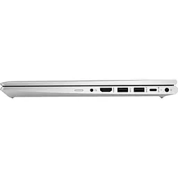 Ноутбук HP ProBook 445 G10 (70Z72AV_V1) (70Z72AV_V1) - мініатюра 6