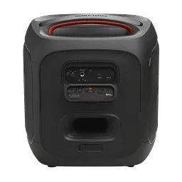 Портативна акустика — бездротова колонка JBL PartyBox Encore Essential 2 (JBLPBENCOREESS2EP) - мініатюра 6