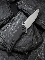 Ніж cкладний Civivi Brazen C2102C - мініатюра 2