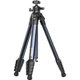 Штатив Ulanzi OMBRA II T156 [150326]