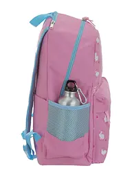 Рюкзак молодіжний колір різнокольоровий Cool For School ЦБ-00226510 - мініатюра 3