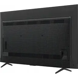 Телевізор TCL P755 43" LED 4K [43P755] [124583] - мініатюра 4