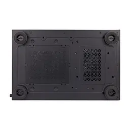 Корпус для ПК 1stPlayer Mi2-A-BK-2F7R-1F7 - мініатюра 9