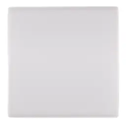 Стельовий врізний світильник Brille LED-46R/36W WW - мініатюра 6