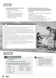 Prepare Level 3 Workbook with Digital Pack 2nd Edition - мініатюра 8