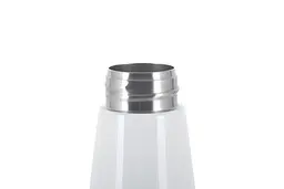Термокружка Prima mat, 500 мл Ringel kuh0016115 - мініатюра 2
