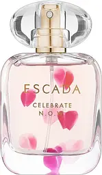 Escada Celebrete N.O.W. 80 мл Парфумована вода