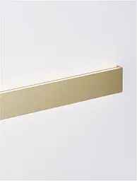 Світильник Nova Luce Seline 9060912 - мініатюра 9