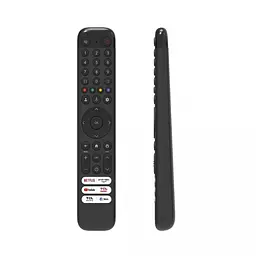 Телевізор TCL 98C805 - мініатюра 4
