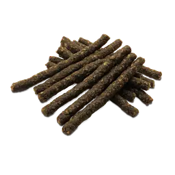 Ласощі для собак Dokas Sticks з водоростями - мініатюра 3