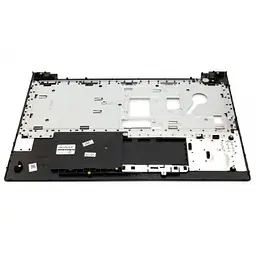Верхня кришка корпусу Lenovo IdeaPad 300-15ISK 300-15IBR - мініатюра 2
