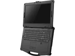 Ноутбук AGN x15A Black (_x15A_i7_12Th_32_512) - мініатюра 5